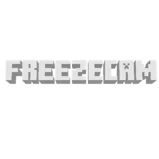 FreezeCam Port