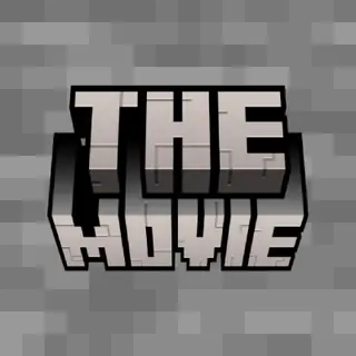 The Movie