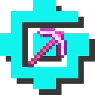 GregTech Simple Extension