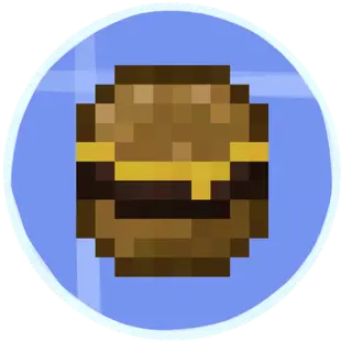 Create: Bread and Beyond
