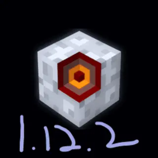Lunar Nether Backport