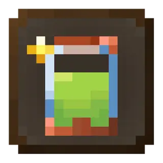 Monster Hunter: Hunter's Brews