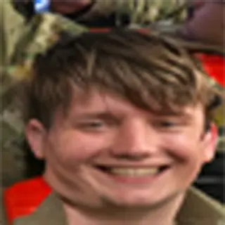 Jonesyard