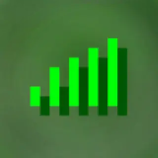 Lag Protect