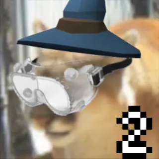 Rokkit 2