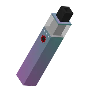 TheDragon's Vapes