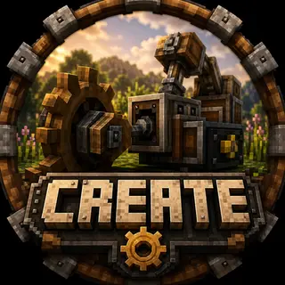 Tactical Overhaul