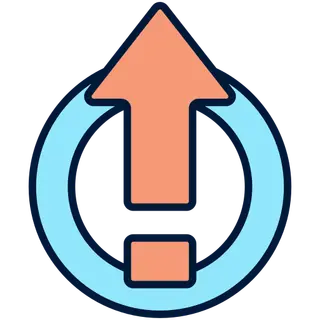 Difficulty Increase