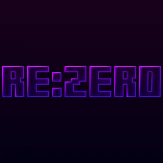 Re:Zero