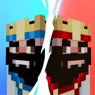 Mine Royale