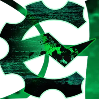 MekaHardcore
