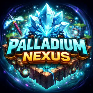 Palladium Nexus