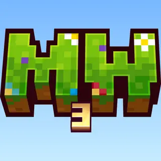 MaxAWorld 3