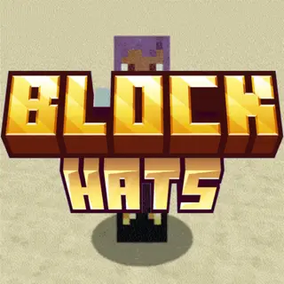 Block Hats