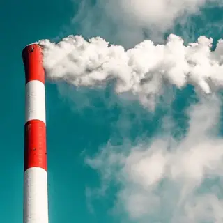 More (Custom) Pollutants