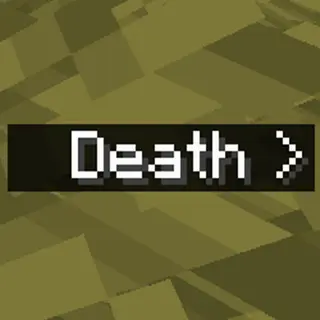 Loudest Project Ever