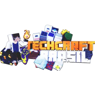 Fix Pam's HarvestCraft 2 - Trees Compat (for new versions of Serene Seasons)