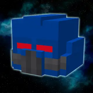 Adeptus Mineus 40K
