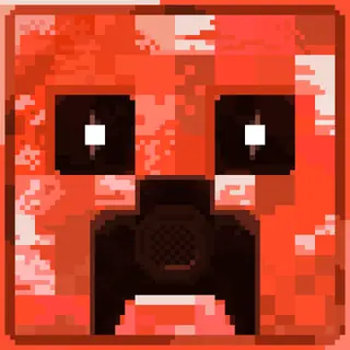 RUTHLESS