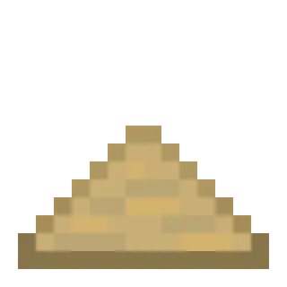 Wa1rox's Pyramids