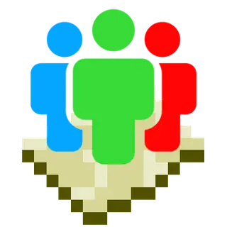VisualClaiming