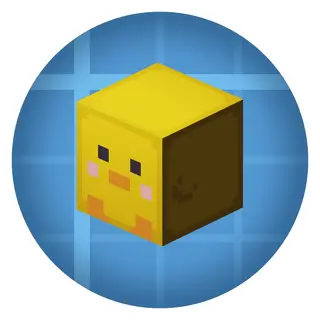 Create: Henry