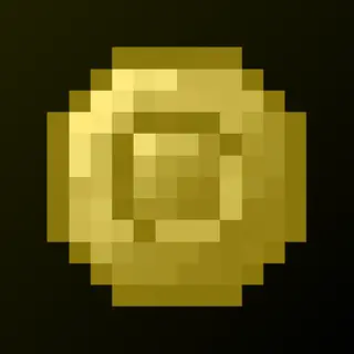 AND's Coins