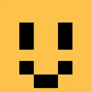Roblox World!