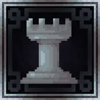 StructureSpawn