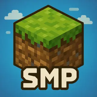 Beavergames