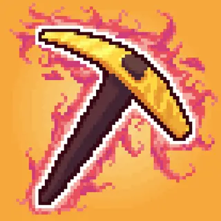 Baked Enchants