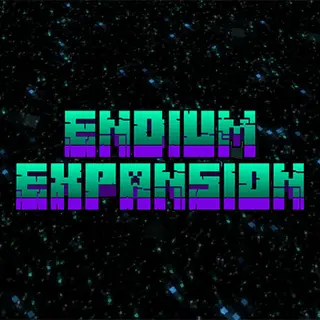 Endium Expansion