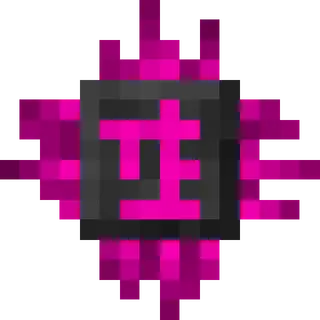 Technolith