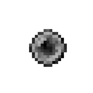 Builder's Void