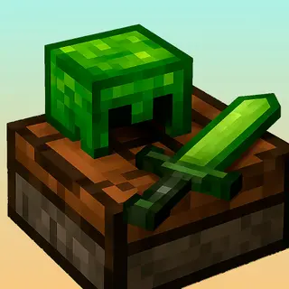 The Block of Angel