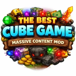 The Best Cube Game