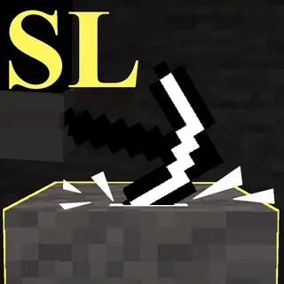 Surface Level (Legacy)