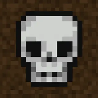 Perma Death