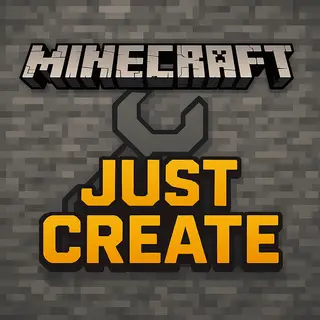 Friendly Create SMP