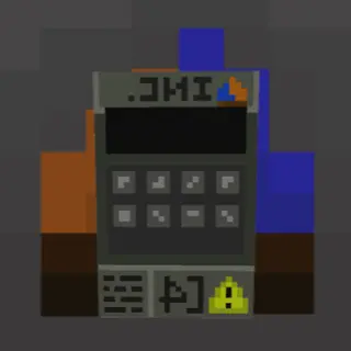 CandyPower's Explosives