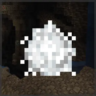 Spider Egg Sacs