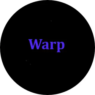 Warp Command