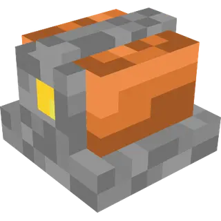 ProMiner Tools