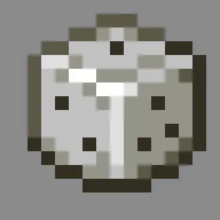 Dice Renewed
