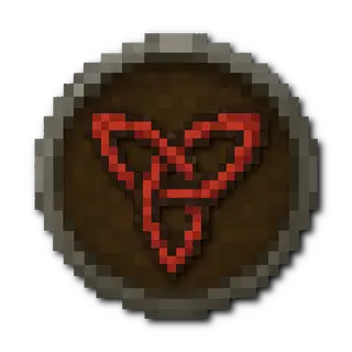 Spice of Life: Valheim Reforged