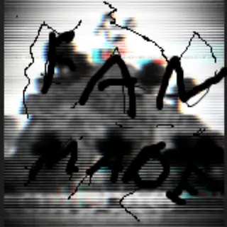 The Broken Programm (TBP)