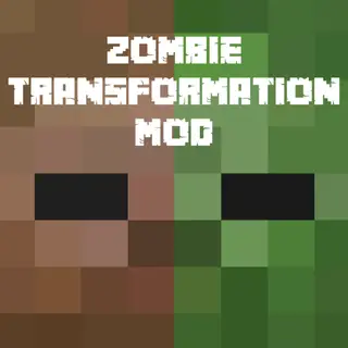 Zombie Transformation