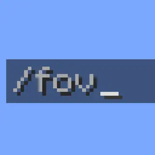 Hai's FOV