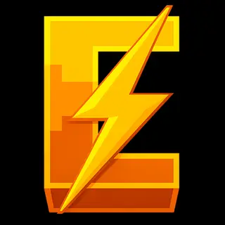 Expansion Capacitors