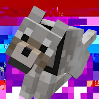 Better Pet Teleporting
